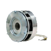 HYg132.A3X230V