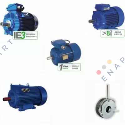 temperature sensor PTC температурни сонди