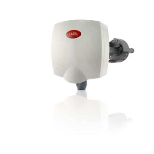 DPDC211000