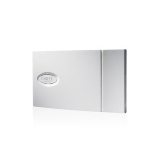 DPDQ90B