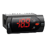 PZD2S0P001