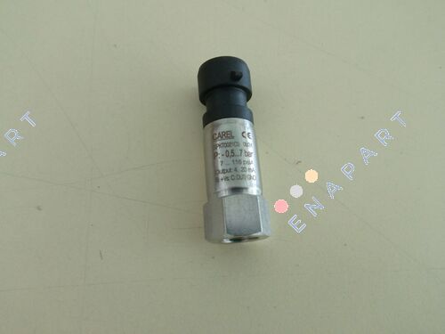 SPKT0021C0 сензор за притисок