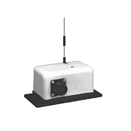 PT101-0020-H12-6110
