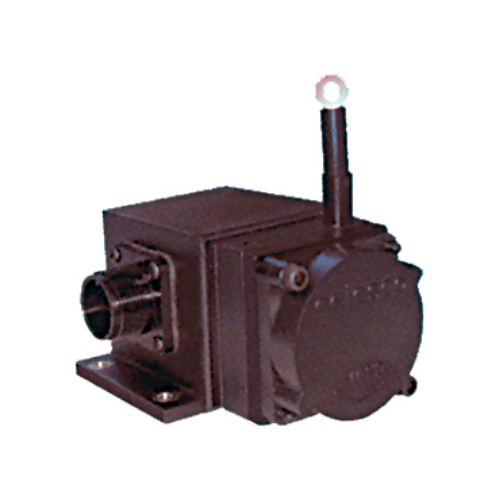 PT1E-25-UP-1000-AB-TTL-M6-SG