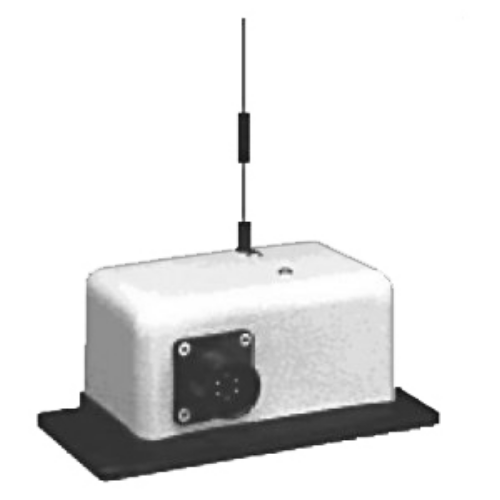 PT510-0100-112-1130