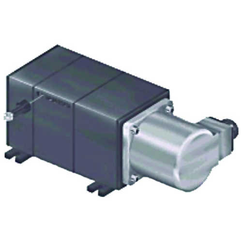 PT5600-50-S47-FR-F01