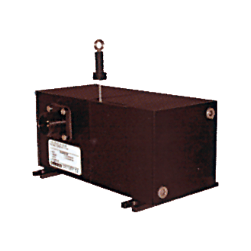 PT5AV-20-S47-UP-5K-C25
