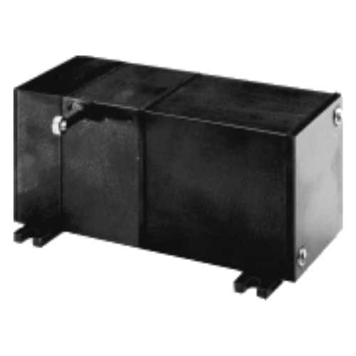 PT5DN-40-S47-FR-125-TR-MC5