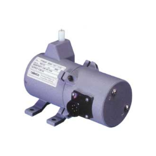 PT8420-0060-811-1470