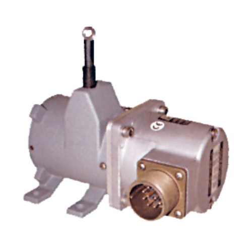 PT8600-0050-111-BR-S01