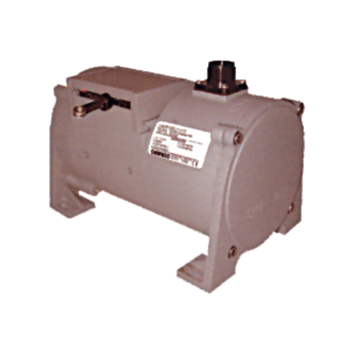 PT9150-0200-422-2320