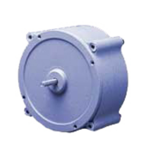 RT9510-0R25-231-1470