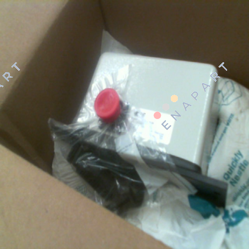 PT420-0100-111-1110 Трансдуцерот