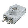 RTB70-SB2-A1
