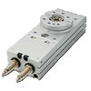 RTZB20-SDP2