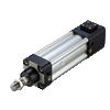 DNE_F50X400-CA-G-9D-32F2