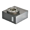 ETB-10-01-P