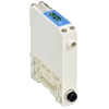 CMTA501-C04-132-B-H
