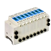 CMTB509-C04-131-B-S