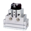 RBQ16B-90-8B2-9B2