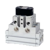 RBW20A-90-8B1-9B1