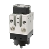 RMW25B-90-C2-8B2