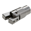 HDD08-C-1-C3