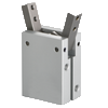 HDS32-HM-15B1
