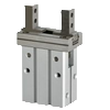 HDZ10-B-15B1