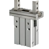 HDZL10-9D2