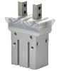 HDZM10-B-8B1