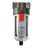 BF-200-RC-S-F1