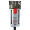 CF-400-NPT-H-F1