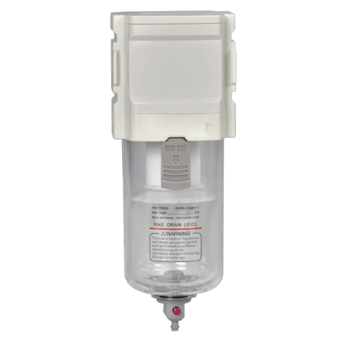 UF300-03-G-MG-A-C