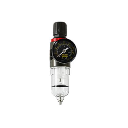 AFR-150-RC-BG-A-F1-PG20A-L4-TA