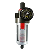 BFR-300-RC-H-F1-PG10A-L4