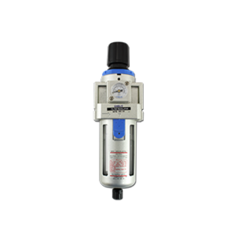 NFR-100-M5-NPT-BG-A-F1-PG-05