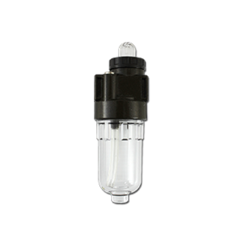 AL-150-G-BG-C