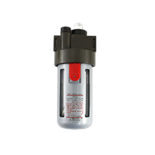 BL-300-NPT-C