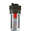 CL-600-RC-C
