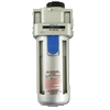 NL-300-M5-G-BG-C