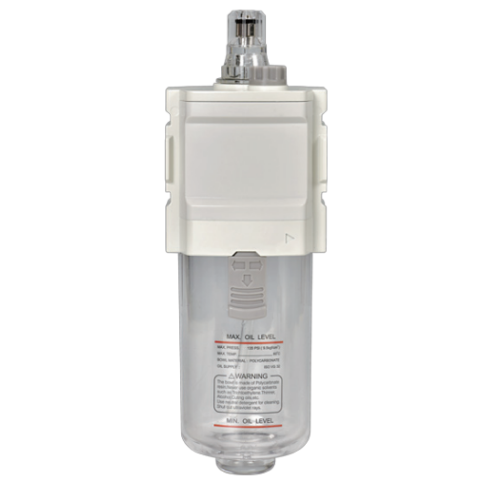 UL400-04-N-MG-C