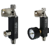Mini Regulator