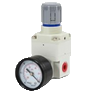 ERX-400-03-N-PG10A-L4