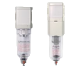 UFMB200-04-G-MG-W-C