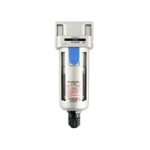 MF400-04-NPT-LG-A-F1