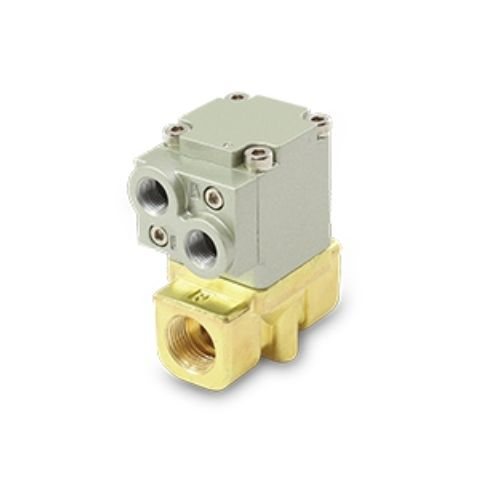 SUB-10-03-P-110VAC-T-B