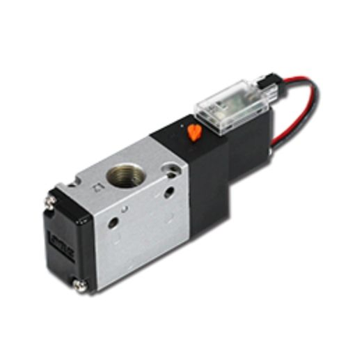 SKU-8-10-1-NC-110VDC-L-M3