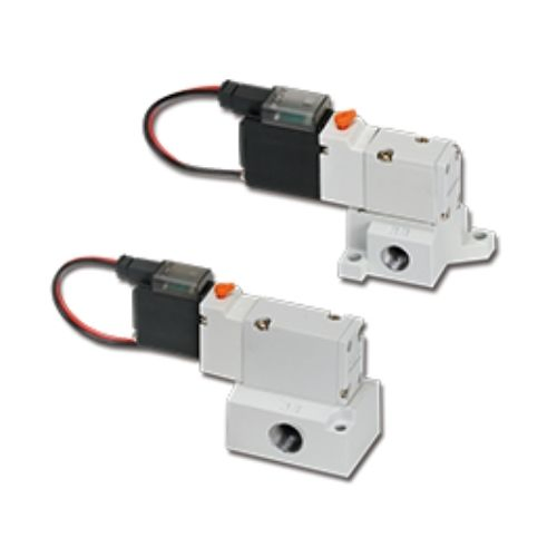 SMUB-5-10-1-NO-110VAC-T-M1