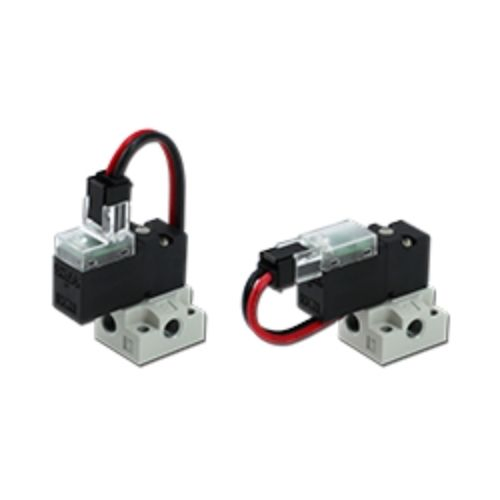 SR2-100-M5-D2-T-M14